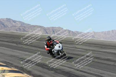 media/May-24-2025-TrackXperience (Sat) [[1cecf32909]]/Level 1/Session 2 (Bowl)/